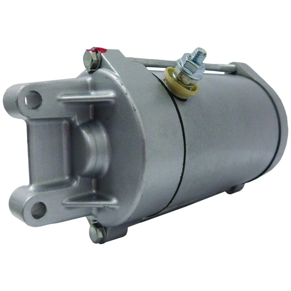 Parts Europe Starter For Honda VTX1800 C 2001-2006