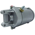 Parts Europe Starter For Honda VTX1800 C 2001-2006