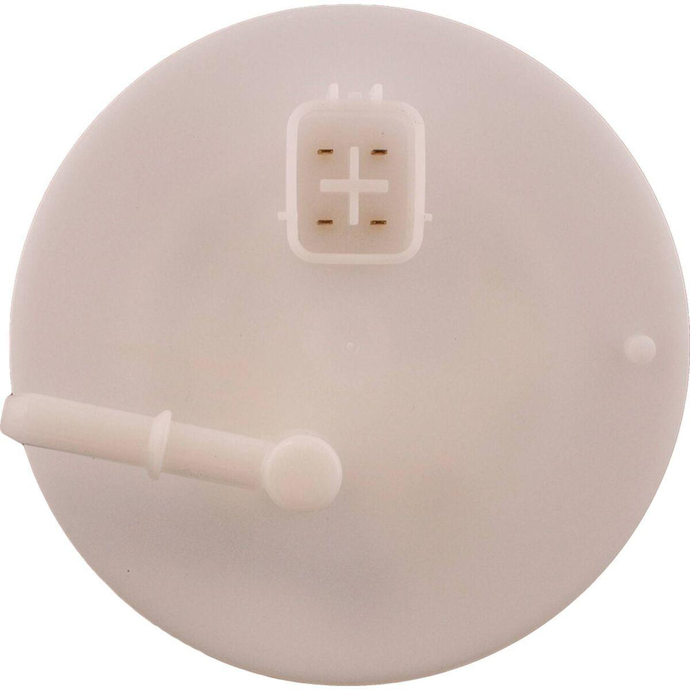 All Balls Fuel Pump Module For Kawasaki KAF 820 4X4 2015-2023