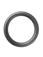 Bridgestone Battlax Adventure A41 Front Tyre TL 56V 120 70R15"