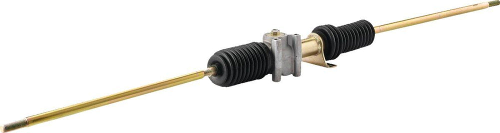 Moose Racing Steering Rack For Polaris RZR XP 1000 4X4 2018-2022