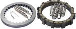 Rekluse Torqdrive Clutch Pack For Kawasaki KX450X 2021-2022