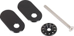 Thrashin Supply Co Top Tree For Harley Davidson FLTRX1923 2024-2026 - Black