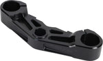 Thrashin Supply Co Bottom Tree For Harley Davidson FLTRX1923 2024-2026 - Black