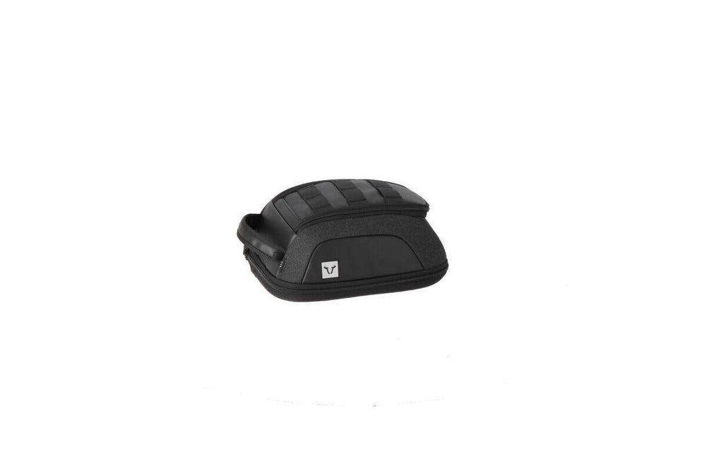SW Motech Legend Gear Tank Bag LT3 For Royal Enfield Himalayan 450 2024-2025 - Black