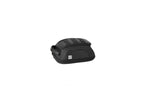 SW Motech Legend Gear Tank Bag LT3 For Royal Enfield Himalayan 450 2024-2025 - Black