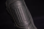 Icon Elsinore 2 Boots - Black