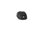 SW Motech Legend Gear Magnetic Tank Bag LT3 For Moto Morini 6 1/2 Seimmezzo 650 SCR ABS 2022-2024 - Black