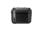 SW Motech DUSC XL ABS Top Case For KTM Adventure 1050 2015-2016 - Black