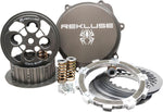 Rekluse Core EXP 3.0 Clutch Kit For Yamaha YZ65 2018-2025