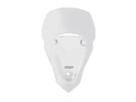 WRS Windscreen For Triumph Tiger Sport 660 ABS 2022-2023 46 cm (18-1/8") - Clear