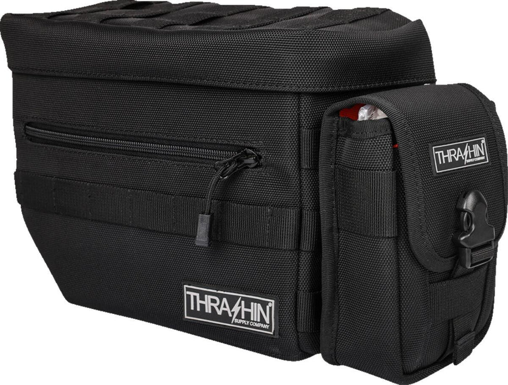 Thrashin Supply Co Multi-Use Pouch