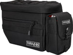 Thrashin Supply Co Multi-Use Pouch