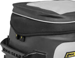 Nelson Rigg Hurricane Adventure Tank Bag - 8L