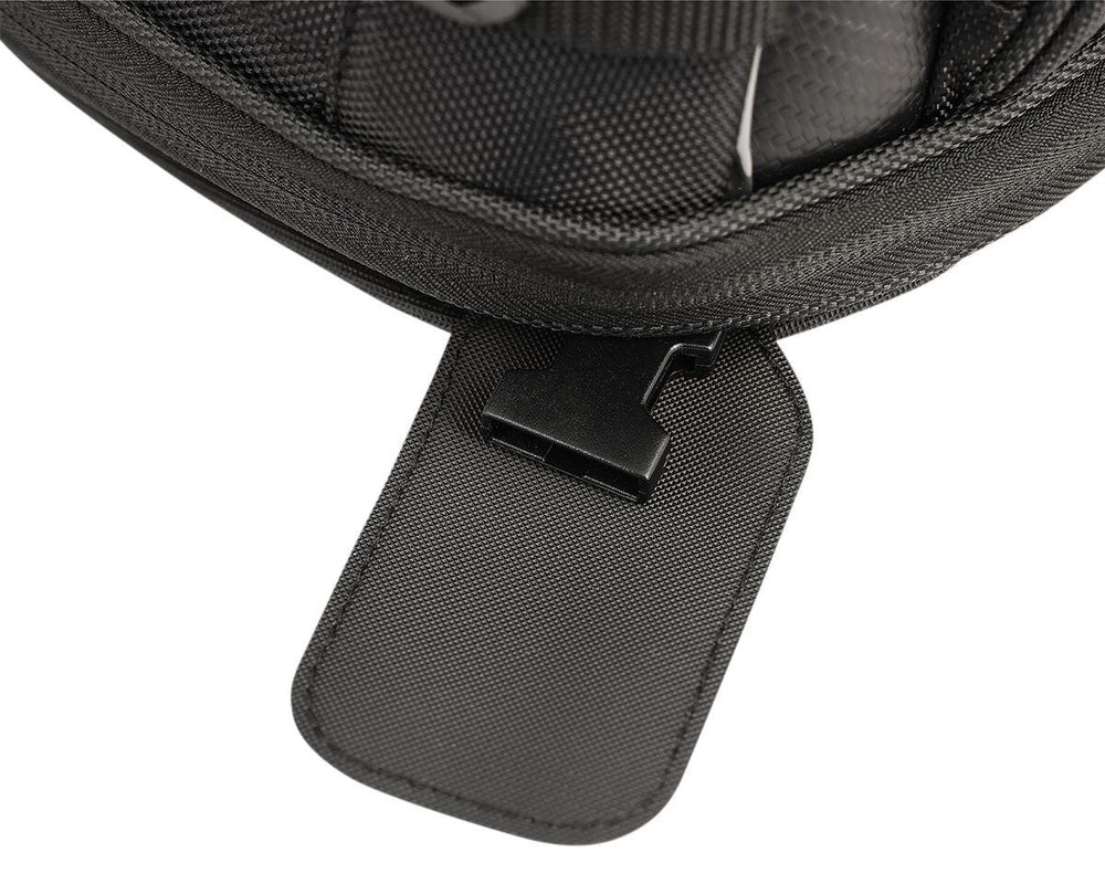 Nelson Rigg Commuter Lite Tank Bag