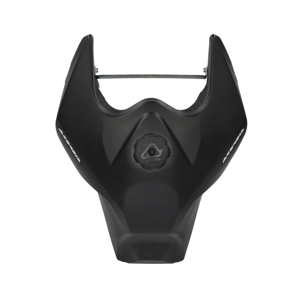 Acerbis Complete Fuel Tank For Royal Enfield Himalayan 450 2024-2025 - Black 23L