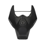 Acerbis Complete Fuel Tank For Royal Enfield Himalayan 450 2024-2025 - Black 23L