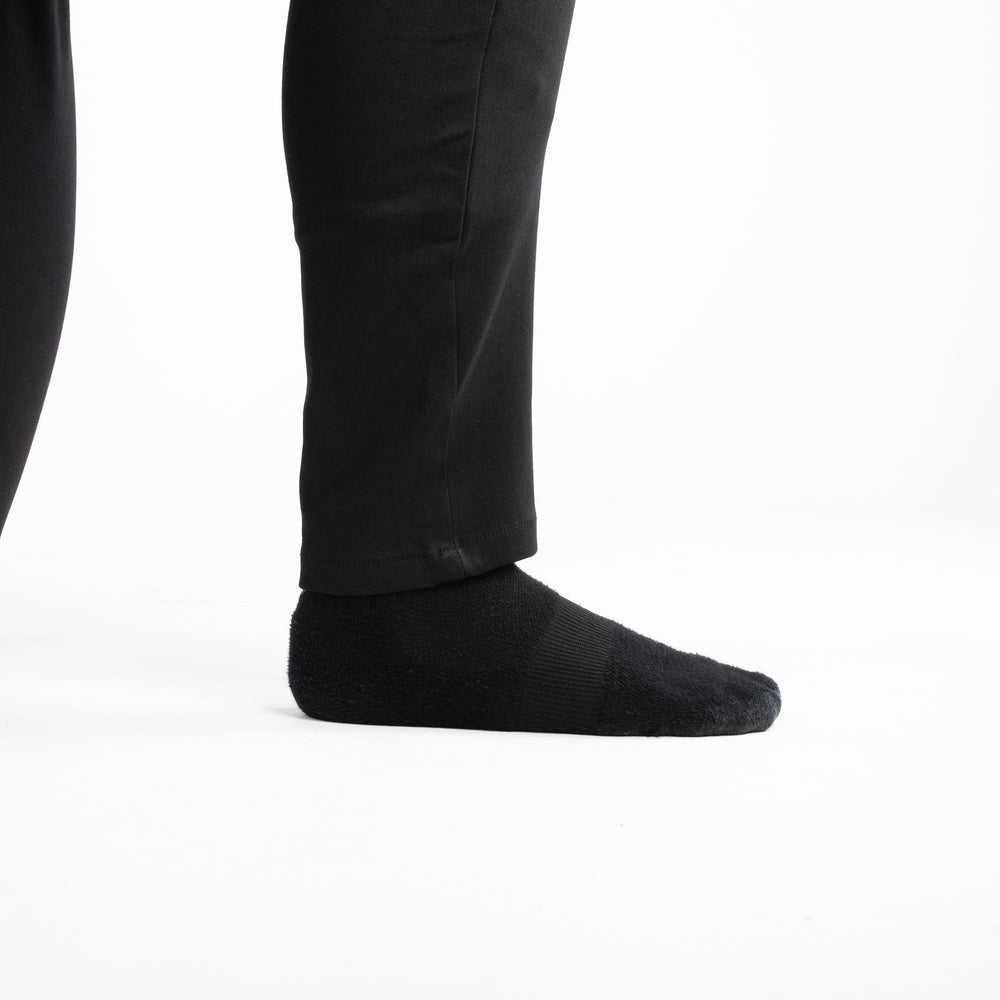 Oxford Super Jeggings 3.0 Ladies Black