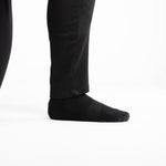 Oxford Super Jeggings 3.0 Ladies Black