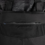 Oxford Arizona 2.0 Air Ladies Pants Black