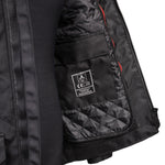 Bike It  Burhou All-Season Motorcycle Adventure Jacket