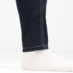 Oxford Original Approved AA Super Stretch Ladies Jean Ind R