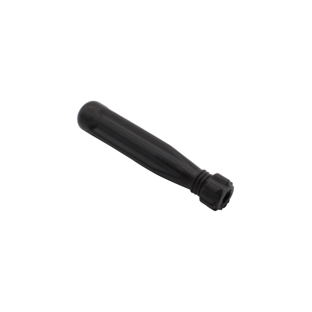 Bike It Emergency Travel Tool Kit