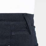 Oxford Original Approved Super Stretch Men's Slim Jean Indigo R