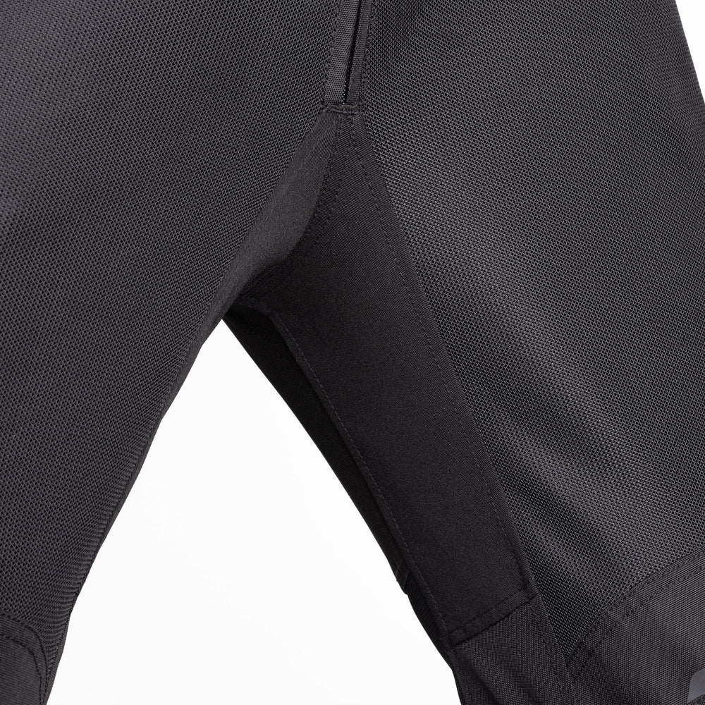 Oxford Arizona 2.0 Air Men's Pants Black
