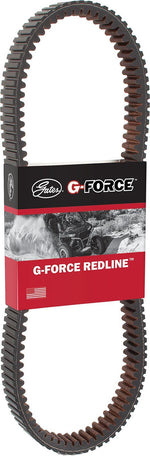 Gates G-Force RedLine Drive Belt For Polaris ACE 900 XC4X4 2018-2019