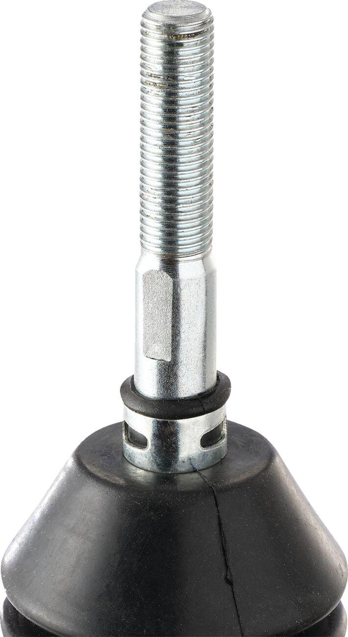 Moose Racing Steering Rack For Can Am Maverick 1000 R EFI 4X4 2016