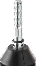 Moose Racing Steering Rack For Can Am Maverick 1000 R EFI 4X4 2016