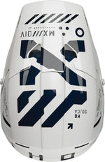 Thor Reflex Sport Strike MIPS Helmet - Acid Navy