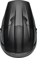 Thor Reflex Sport Carbon Stealth MIPS Helmet - Black