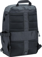 Kuryakyn Momentum Runaway Backpack - Black