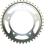 Sunstar Steel Rear Sprocket - Triumph TT 600 2000-2003 - 41T
