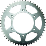 Sunstar Steel Rear Sprocket - KTM SXF450 2007-2022 - 50T