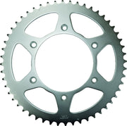 Sunstar Steel Rear Sprocket - KTM SXF450 2007-2022 - 50T