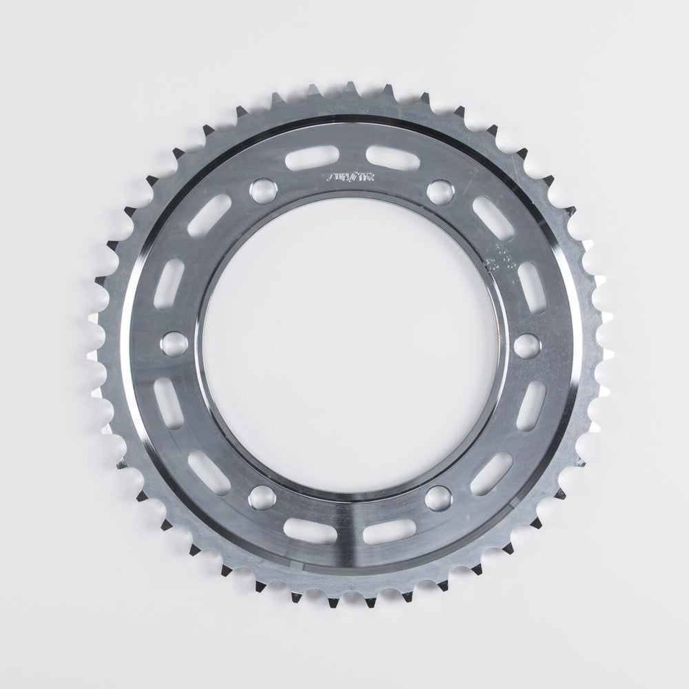 Sunstar Steel Rear Sprocket - KTM Super Enduro 950 R 2006-2008 - 44T
