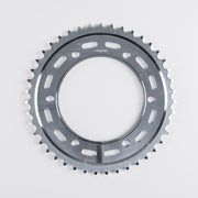 Sunstar Steel Rear Sprocket - KTM Super Enduro 950 R 2006-2008 - 44T