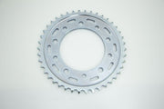 Sunstar Steel Rear Sprocket - KTM Super Enduro 950 R 2006-2008 - 42T