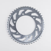 Sunstar Steel Rear Sprocket - Yamaha TRX850 1996-1999 - 47T