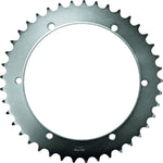 Sunstar Steel Rear Sprocket - BMW F 800 R 2009-2020 - 42T