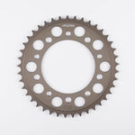 Sunstar Works Triplestar Aluminium Rear Sprocket - Yamaha YZF-R1M 1000 2015-2022 - 41T