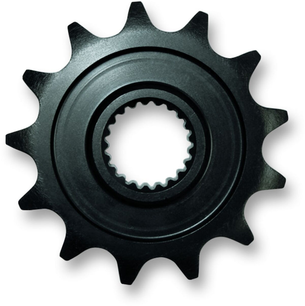 Sunstar Front Sprocket - Honda CRF250X 2004-2018 - 13T