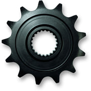Sunstar Front Sprocket - Honda CRF250X 2004-2018 - 13T