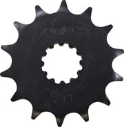 Sunstar Front Sprocket - KTM XC105 2008-2009 - 14T