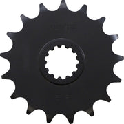 Sunstar Front Sprocket - Yamaha YZF-R7 750 OW02 1999-2000 - 17T