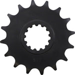 Sunstar Front Sprocket - Yamaha YZF-R1 1000SP 2006 - 16T