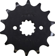 Sunstar Front Sprocket - Honda XR250 R 1995-2004 - 14T